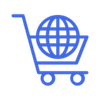 E-commerce & Retail