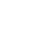 Enterprise-Grade Access & Data Protection