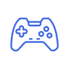 Gaming & Digital Platforms