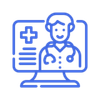 Healthcare & Telemedicine