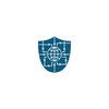 IAM Cyber Security & Zero Trust Framework