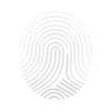 Identity & Access Management Implementation