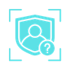 Identity Governance