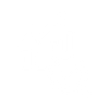Measurable Business Impact