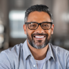 rahul-mehta