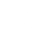 E-commerce & Retail