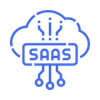 SaaS & Enterprise Software