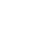 SaaS & Technology
