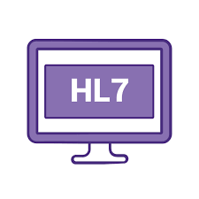  Interoperability (HL7) Development