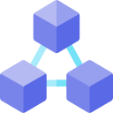 Blockchain App Development