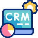 CRM Software Development