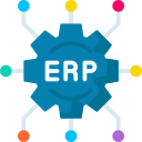 ERP Software Development