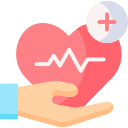 Healthcare App Development