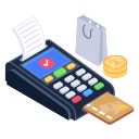 Restaurant POS Software Development