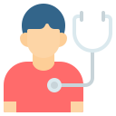 Remote Patient Software Development