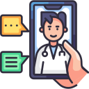 telemedicine App Development