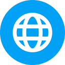 Website Development