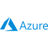 Azure