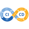CI/CD Pipelines