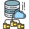 Databases