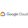 GCP