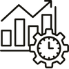 Real-time Monitoring