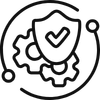 Security & Compliance