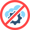 Serverless