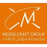 model-craft-group-logo