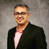 Rohan Desai