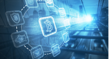 Blockchain Technology