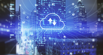 Cloud & Multi-Cloud Architecture