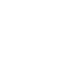 Cloud Solutions & Migration