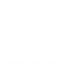 Custom Software Development