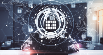 Cybersecurity Solutions