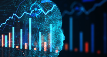 Data Analytics & BI