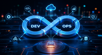 DevOps & Automation