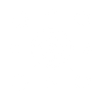 Enterprise System Integration