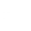 IT Infrastructure Management