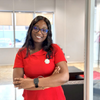 Sandra Obuobi