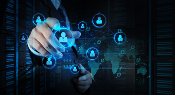 System Integration & APIs