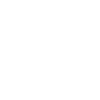 Security Icon