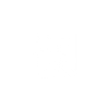 Data Breach
