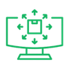 Healthcare Security