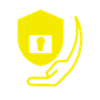 Data Breach