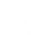 Security Icon