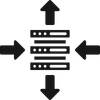 Autoscaling & Rightsizing