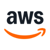 AWS EKS
