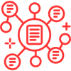 Cluster Configuration Chaos png