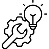 Container Security Engine